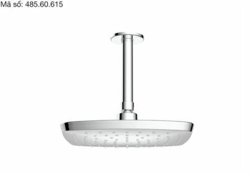 Sen đầu gắn trần Airsense Hafele 485.60.615 - 1