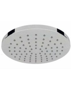 Sen đầu InnoRound Hafele 485.60.311