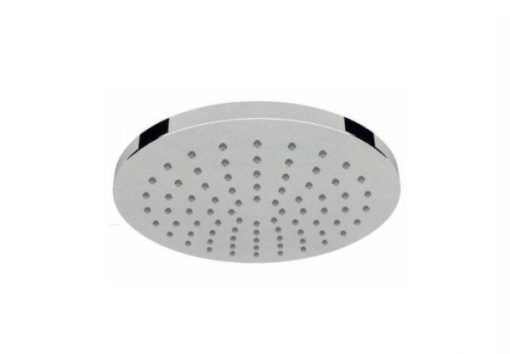 Sen đầu InnoRound Hafele 485.60.311 - 1
