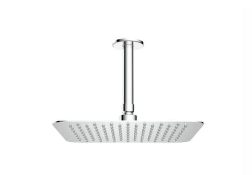 Sen đầu gắn trần AIRSENSE 485.60.623 - 1