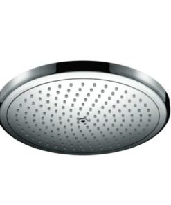 SEN ĐẦU CROMA 280 589.51.722