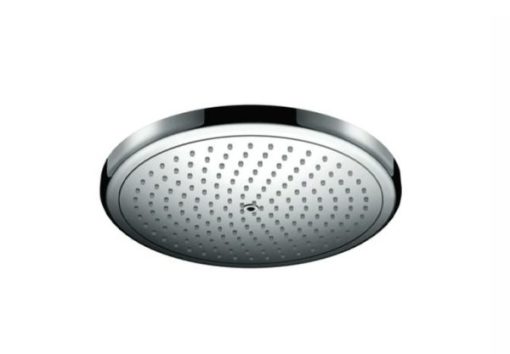 SEN ĐẦU CROMA 280 589.51.722 - 1
