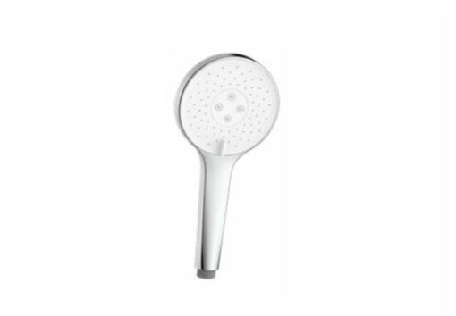 Sen tay Self-clean R 3 chức năng HAFELE 485.60.630 - 1