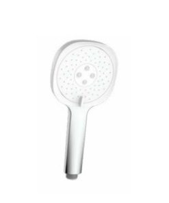 Sen tay Self-clean S 3 chức năng HAFELE 485.60.629