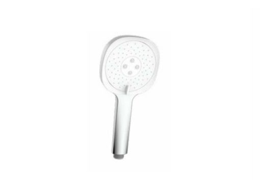 Sen tay Self-clean S 3 chức năng HAFELE 485.60.629 - 1