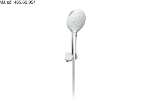 Bộ sen tay AIRSENSE Hafele 485.60.051 - 1