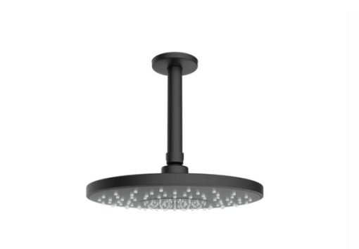 Sen đầu gắn trần New Mysterious 227R 485.60.703 - 1