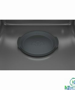 LÒ NƯỚNG ÂM TỦ BOSCH HRA512ES0 SERIE 4 71L MẶT INOX - 23