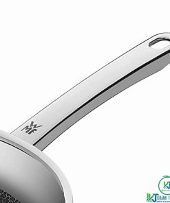 CHẢO CHỐNG DÍNH WMF PROFI RESIST FRYING PAN 24CM HEX 1756246411 - 16 CHẢO CHỐNG DÍNH WMF PROFI RESIST FRYING PAN 24CM HEX 1756246411 - 15