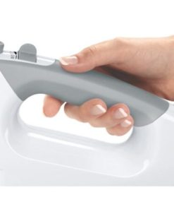 Máy đánh trứng cầm tay MFQ36400