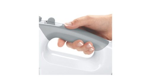 Máy đánh trứng cầm tay MFQ36400 - 1