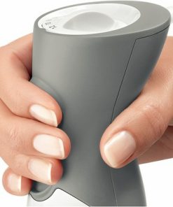 Máy xay cầm tay MSM66150 - 10 Máy xay cầm tay MSM66150 - 9