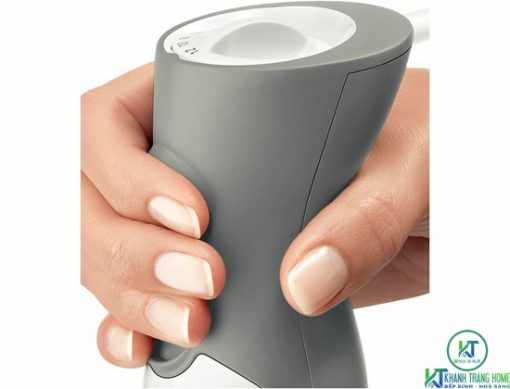 Máy xay cầm tay MSM66150 - 3