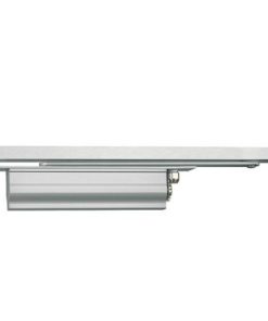 Cùi chỏ hơi âm Hafele 80kg có dừng 931.84.269