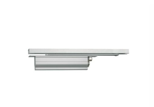 Cùi chỏ hơi âm Hafele 80kg có dừng 931.84.269 - 1