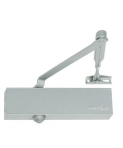 Cùi chỏ hơi Hafele 100kg không dừng 931.84.829