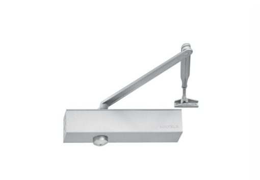 Cùi chỏ hơi Hafele 150kg có giảm tốc 931.84.568 - 1