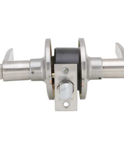 Khoá tay nắm gạt cửa đi Häfele 489.10.170 - 15