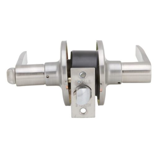 Khoá tay nắm gạt cửa đi Häfele 489.10.170 - 7