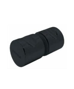 Tay nắm cho cửa kính Hafele 981.71.153