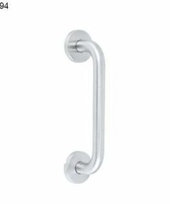 Tay nắm kéo Hafele 902.20.194