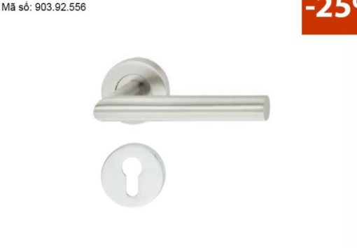Tay nắm gạt Hafele 903.92.556 - 1
