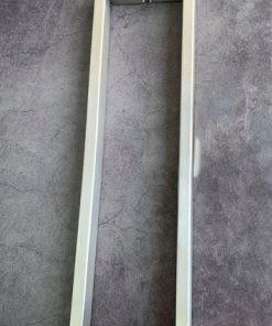 Tay nắm kéo Hafele 465mm 903.00.102 - 9