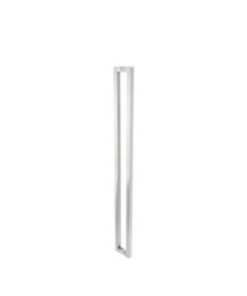 Tay nắm kéo vuông 46500 CC450mm Häfele DIY 499.68.038