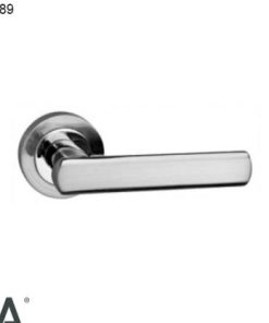 Tay nắm gạt BAUMA BM066 905.99.089