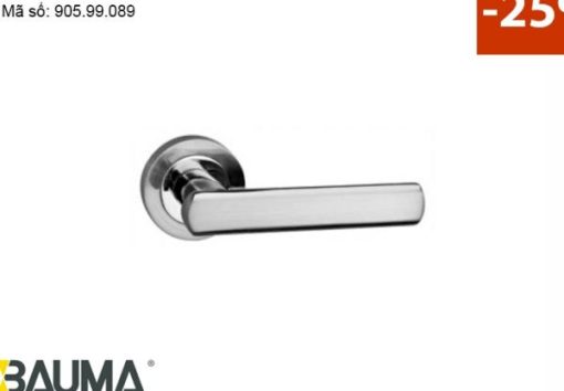 Tay nắm gạt BAUMA BM066 905.99.089 - 1