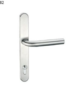 Tay nắm gạt đế dài Hafele 903.92.262