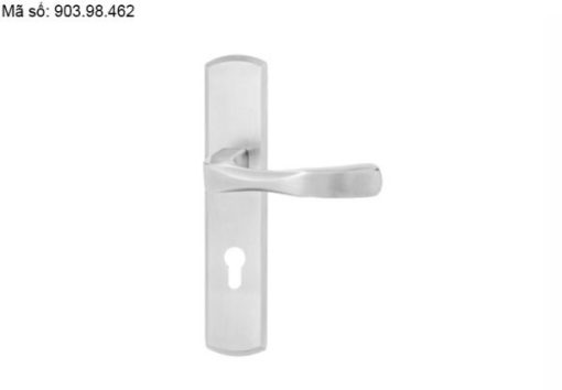 Tay nắm gạt đế dài Hafele 903.98.462 - 1