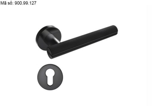 Tay nắm gạt Kawajun Hafele 900.99.127 - 1
