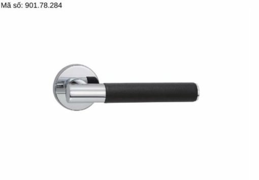 Tay nắm gạt Kawajun Hafele 901.78.284 - 1