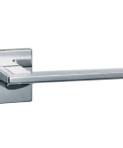 Tay nắm gạt Kawajun Hafele 901.78.154