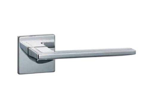 Tay nắm gạt Kawajun Hafele 901.78.154 - 1