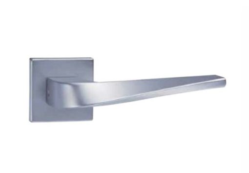 Tay nắm gạt Hafele 901.78.281 - 1
