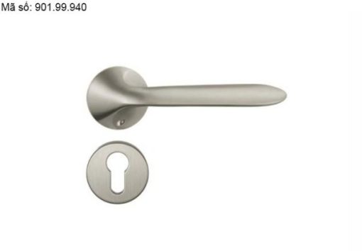 Tay nắm gạt Kawajun Hafele 901.99.940 - 1