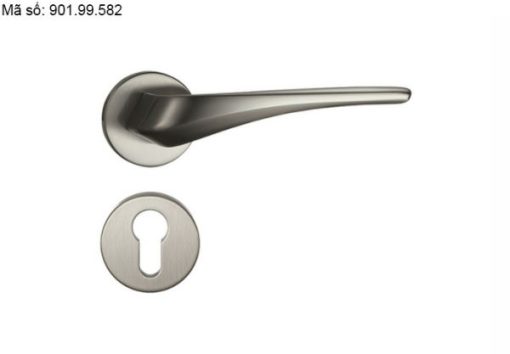 Tay nắm gạt Kawajun Hafele 901.99.582 - 1