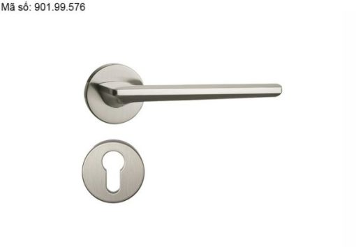 Tay nắm gạt Kawajun Hafele 901.99.576 - 1