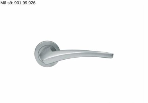 Tay nắm gạt DUNE Hafele 901.99.926 - 1
