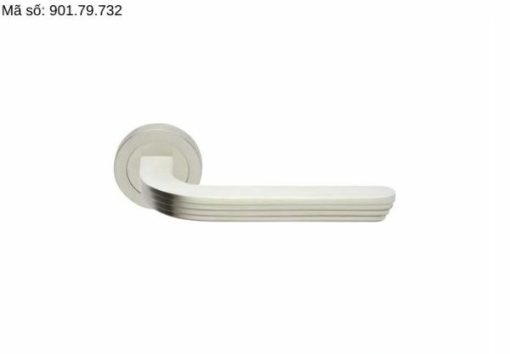 Tay nắm gạt CLOUD Hafele 901.79.732 - 1