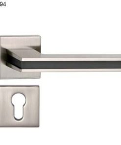 Tay nắm gạt Kawajun Hafele 901.78.294