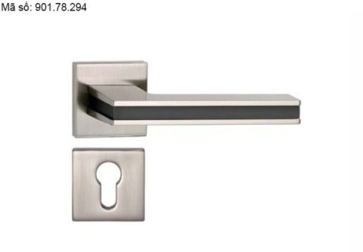 Tay nắm gạt Kawajun Hafele 901.78.294 - 1
