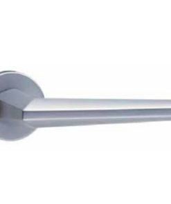 Tay nắm gạt Kawajun Hafele 901.78.285