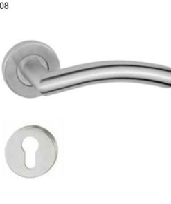 Tay nắm gạt Häfele 903.92.408