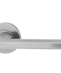 Tay nắm gạt Häfele 903.99.982