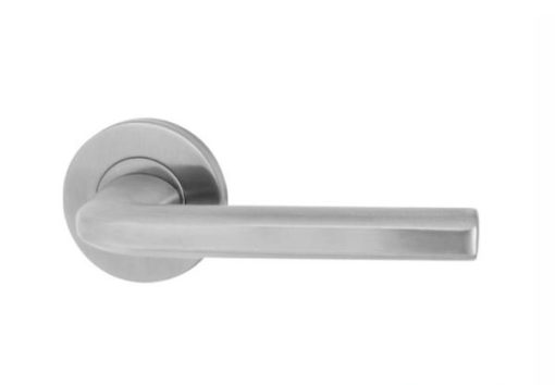 Tay nắm gạt Häfele 903.99.982 - 1