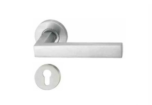 Tay nắm gạt Häfele 903.99.033 - 1