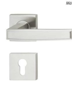 Tay nắm gạt Häfele 903.92.716